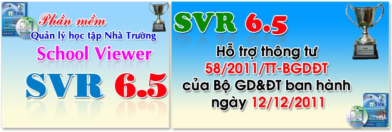 Phan mem ho tro xep thoi khoa bieu TKB 9.0