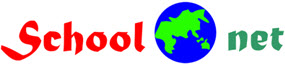 logo phần mềm giáo dục