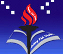 Trường THPT Lương Thế Vinh - Hải Phòng