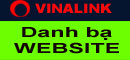 Danh bạ Website Việt Nam