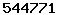 Mã kiểm tra