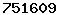 Mã kiểm tra