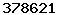 Mã kiểm tra
