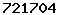 Mã kiểm tra
