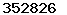 Mã kiểm tra