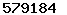 Mã kiểm tra