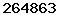 Mã kiểm tra