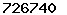 Mã kiểm tra