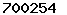 Mã kiểm tra