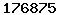 Mã kiểm tra