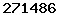Mã kiểm tra