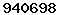 Mã kiểm tra