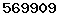 Mã kiểm tra