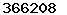 Mã kiểm tra