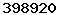 Mã kiểm tra