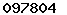Mã kiểm tra