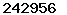 Mã kiểm tra