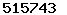 Mã kiểm tra