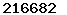 Mã kiểm tra