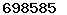 Mã kiểm tra