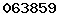 Mã kiểm tra