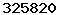 Mã kiểm tra
