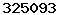 Mã kiểm tra