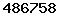 Mã kiểm tra