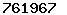 Mã kiểm tra