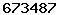 Mã kiểm tra