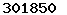 Mã kiểm tra