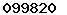 Mã kiểm tra