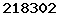 Mã kiểm tra