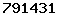 Mã kiểm tra