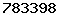 Mã kiểm tra